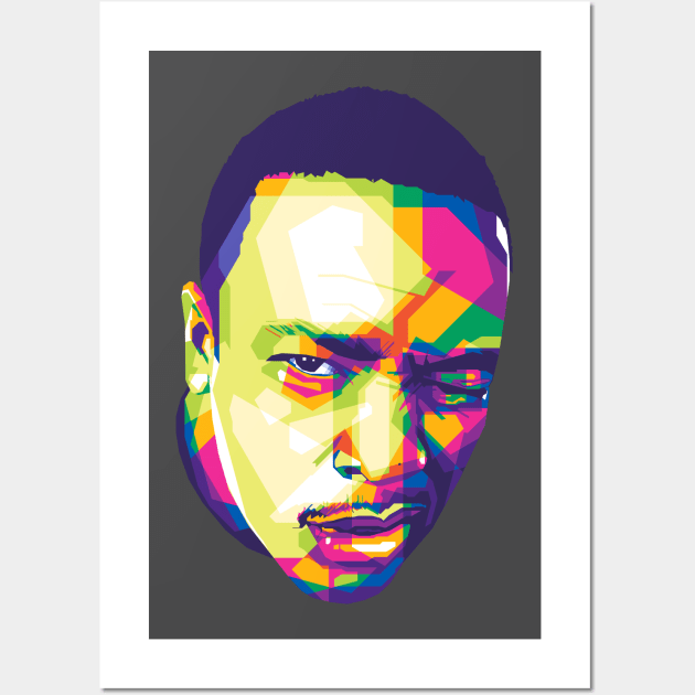 Dr dre pop top